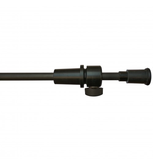Carbon fiber endpin bass SL314